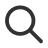 search