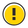 exclamation-mark